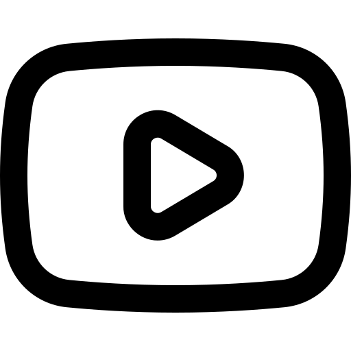 Youtoube